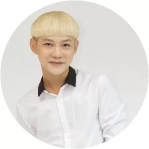 Thanawat Prasitsomporn