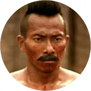 Thanawut Dum Kedsaro