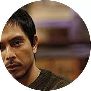 Thanayong Wongtrakul