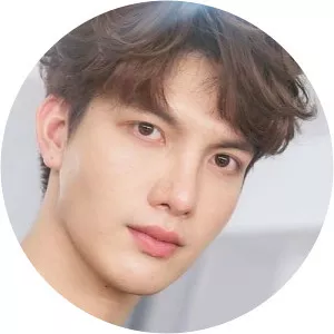 Thanayut Thakoonauttaya