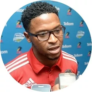 Thandani Ntshumayelo