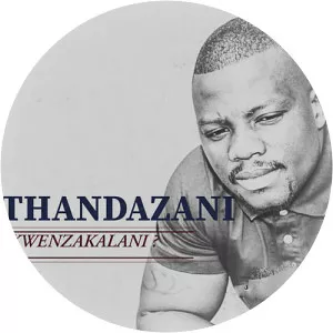 Thandazani photograph