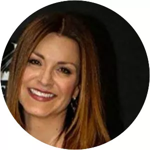 Thandi Puren - Movie actor