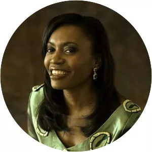 Thandiwe Banda - Political figure