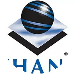 Thane Direct - Television channel