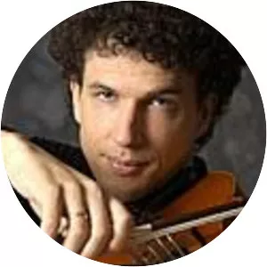 Thane Lewis
