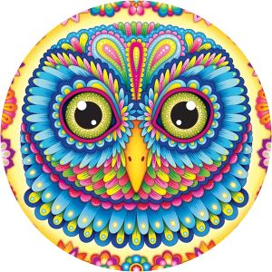 Thaneeya McArdle photograph