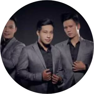 Thang Long (Thăng Long) - Musical group