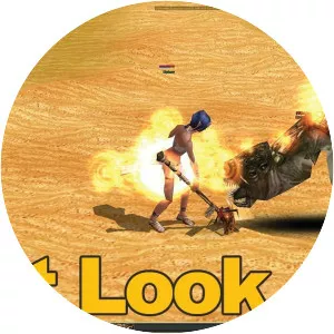 Thang Online - Video game