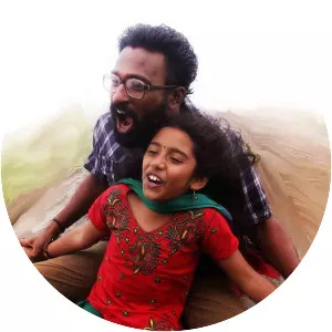 Thanga Meenkal - 2013 ‧ Drama/World cinema ‧ 2h 18m