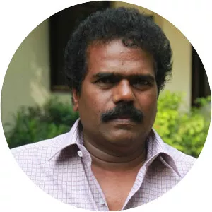 Thangar Bachan - Indian film director