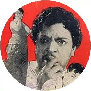 Thangarathinam - 1960 ‧ 2h 56m