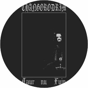 Thangorodrim - Musical group