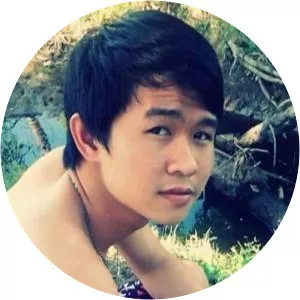 Thangzet - Musical artist