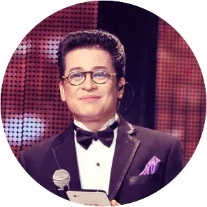 Thanh Bach - Vietnamese MC