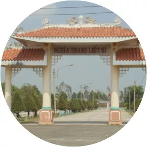 Thanh Bình District (Thanh Bình)