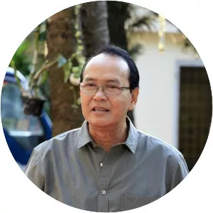 Thanh Dien (Thanh Điền)