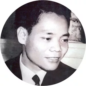 Thanh Hải