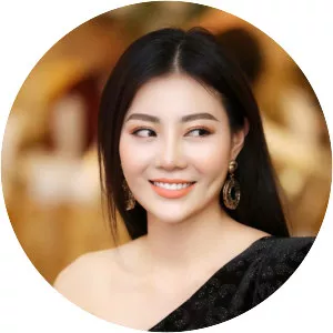 Thanh Huong (Thanh Hương)