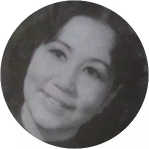 Thanh Huyen (Thanh Huyền)