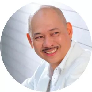 Thanh Long Bass