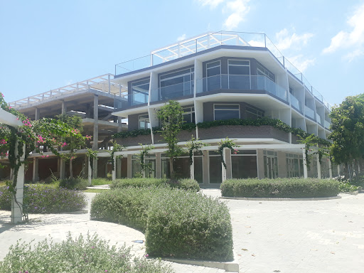 Thanh Long Bay - The Sound