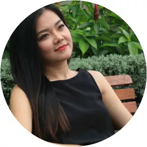 Thanh Ngoc (Thanh Ngọc)