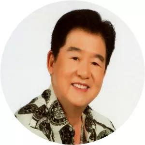 Thanh Phong - Musician