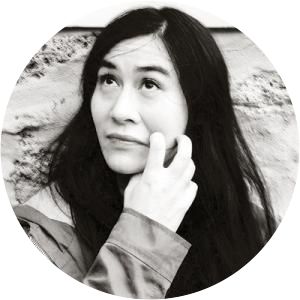 Thanh Portal - Visual artist