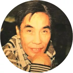 Thanh Tam Tuyen (Thanh Tâm Tuyền)