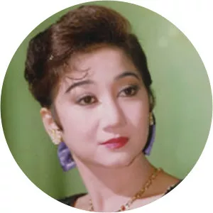 Thanh Thanh Tam - Actor