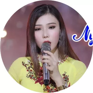 Thanh Thu - Musical artist