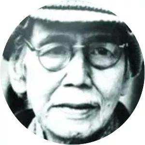 Thanh Tinh (Thanh Tịnh)