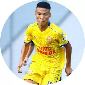 Thanh Trường Đoàn