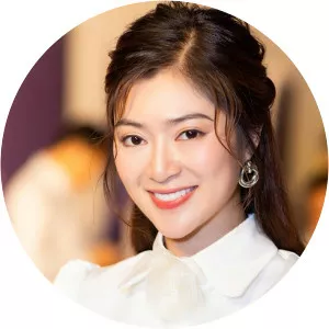 Thanh Truc (Thanh Trúc)