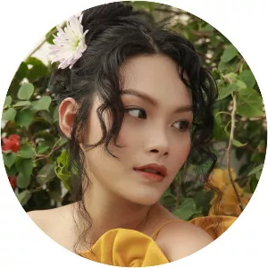 Thanh Tu (Thanh Tú)