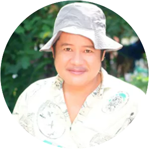 Thanh Tuan (Thanh Tuấn)