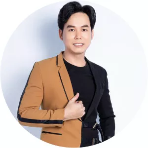 Thanh Vinh - Musical artist