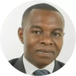 Thani Mohamed Soilihi