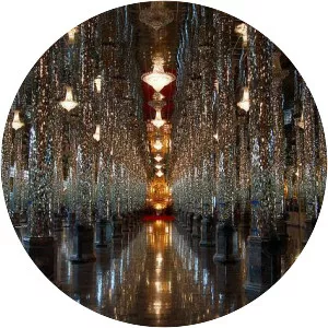 Thani - Town in Thailand