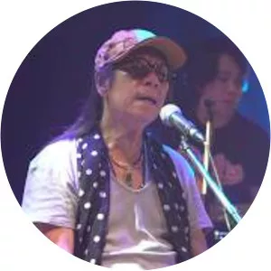 thanis sriklindee sipueak kondankwian