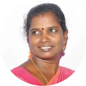 Thanjai Selvi