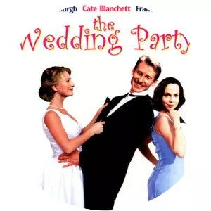 Thank God He Met Lizzie