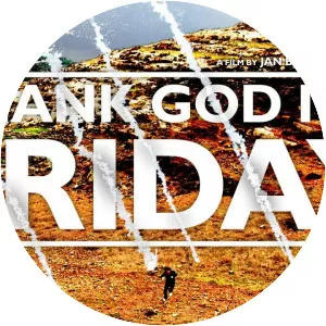 Thank God It's Friday