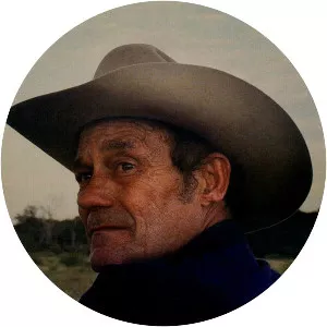 Thank You a Lot - 2014 ‧ Drama ‧ 1h 25m