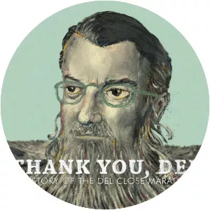 Thank You, Del: The Story of the Del Close . . .