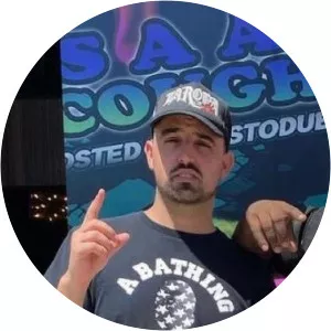 Thank You Fizzle - Musical artist