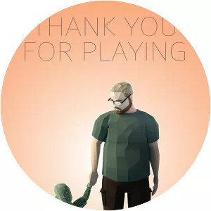 Thank You for Playing