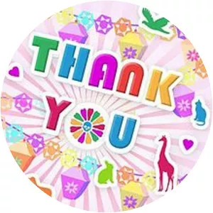 Thank You for Your Consideration