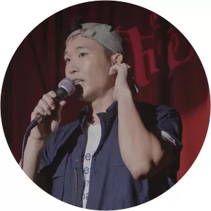 Thank You, GoodnightSince 2018